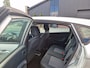 Ford Fiesta 1.25 Limited AIRCO 2 X SLEUTELS BOEKJES 5 DEUR