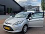 Ford Fiesta 1.25 Limited AIRCO 2 X SLEUTELS BOEKJES 5 DEUR