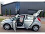 Ford Fiesta 1.25 Limited AIRCO 2 X SLEUTELS BOEKJES 5 DEUR