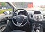 Ford Fiesta 1.25 Limited AIRCO 2 X SLEUTELS BOEKJES 5 DEUR