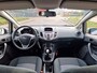 Ford Fiesta 1.25 Limited AIRCO 2 X SLEUTELS BOEKJES 5 DEUR