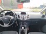 Ford Fiesta 1.25 Limited AIRCO 2 X SLEUTELS BOEKJES 5 DEUR