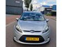 Ford Fiesta 1.25 Limited AIRCO 2 X SLEUTELS BOEKJES 5 DEUR