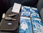 Ford Fiesta 1.25 Limited AIRCO 2 X SLEUTELS BOEKJES 5 DEUR