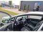 Ford Fiesta 1.25 Limited AIRCO 2 X SLEUTELS BOEKJES 5 DEUR