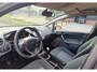 Ford Fiesta 1.25 Limited AIRCO 2 X SLEUTELS BOEKJES 5 DEUR