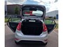 Ford Fiesta 1.25 Limited AIRCO 2 X SLEUTELS BOEKJES 5 DEUR