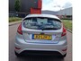 Ford Fiesta 1.25 Limited AIRCO 2 X SLEUTELS BOEKJES 5 DEUR