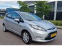 Ford Fiesta 1.25 Limited AIRCO 2 X SLEUTELS BOEKJES 5 DEUR