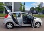 Ford Fiesta 1.25 Limited AIRCO 2 X SLEUTELS BOEKJES 5 DEUR