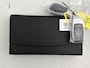 Mercedes-Benz GLA 250 e 140 Year Edition | Plus pakket | Parkeerpakket | Panoramaschuifdak | 20” tien-dubbelspaaks AMG velgen | Warmtewerend, donkergetint glas |
