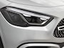 Mercedes-Benz GLA 250 e 140 Year Edition | Plus pakket | Parkeerpakket | Panoramaschuifdak | 20” tien-dubbelspaaks AMG velgen | Warmtewerend, donkergetint glas |
