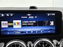 Mercedes-Benz GLA 250 e 140 Year Edition | Plus pakket | Parkeerpakket | Panoramaschuifdak | 20” tien-dubbelspaaks AMG velgen | Warmtewerend, donkergetint glas |