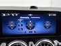 Mercedes-Benz GLA 250 e 140 Year Edition | Plus pakket | Parkeerpakket | Panoramaschuifdak | 20” tien-dubbelspaaks AMG velgen | Warmtewerend, donkergetint glas |