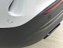 Mercedes-Benz GLA 250 e 140 Year Edition | Plus pakket | Parkeerpakket | Panoramaschuifdak | 20” tien-dubbelspaaks AMG velgen | Warmtewerend, donkergetint glas |