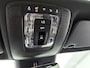 Mercedes-Benz GLA 250 e 140 Year Edition | Plus pakket | Parkeerpakket | Panoramaschuifdak | 20” tien-dubbelspaaks AMG velgen | Warmtewerend, donkergetint glas |