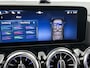 Mercedes-Benz GLA 250 e 140 Year Edition | Plus pakket | Parkeerpakket | Panoramaschuifdak | 20” tien-dubbelspaaks AMG velgen | Warmtewerend, donkergetint glas |