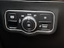 Mercedes-Benz GLA 250 e 140 Year Edition | Plus pakket | Parkeerpakket | Panoramaschuifdak | 20” tien-dubbelspaaks AMG velgen | Warmtewerend, donkergetint glas |