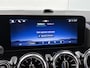 Mercedes-Benz GLA 250 e 140 Year Edition | Plus pakket | Parkeerpakket | Panoramaschuifdak | 20” tien-dubbelspaaks AMG velgen | Warmtewerend, donkergetint glas |