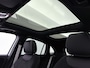 Mercedes-Benz GLA 250 e 140 Year Edition | Plus pakket | Parkeerpakket | Panoramaschuifdak | 20” tien-dubbelspaaks AMG velgen | Warmtewerend, donkergetint glas |