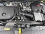 Mercedes-Benz GLA 250 e 140 Year Edition | Plus pakket | Parkeerpakket | Panoramaschuifdak | 20” tien-dubbelspaaks AMG velgen | Warmtewerend, donkergetint glas |