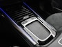Mercedes-Benz GLA 250 e 140 Year Edition | Plus pakket | Parkeerpakket | Panoramaschuifdak | 20” tien-dubbelspaaks AMG velgen | Warmtewerend, donkergetint glas |