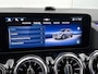 Mercedes-Benz GLA 250 e 140 Year Edition | Plus pakket | Parkeerpakket | Panoramaschuifdak | 20” tien-dubbelspaaks AMG velgen | Warmtewerend, donkergetint glas |