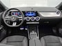 Mercedes-Benz GLA 250 e 140 Year Edition | Plus pakket | Parkeerpakket | Panoramaschuifdak | 20” tien-dubbelspaaks AMG velgen | Warmtewerend, donkergetint glas |