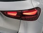 Mercedes-Benz GLA 250 e 140 Year Edition | Plus pakket | Parkeerpakket | Panoramaschuifdak | 20” tien-dubbelspaaks AMG velgen | Warmtewerend, donkergetint glas |