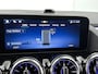 Mercedes-Benz GLA 250 e 140 Year Edition | Plus pakket | Parkeerpakket | Panoramaschuifdak | 20” tien-dubbelspaaks AMG velgen | Warmtewerend, donkergetint glas |
