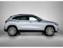 Mercedes-Benz GLA 250 e 140 Year Edition | Plus pakket | Parkeerpakket | Panoramaschuifdak | 20” tien-dubbelspaaks AMG velgen | Warmtewerend, donkergetint glas |