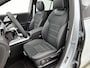 Mercedes-Benz GLA 250 e 140 Year Edition | Plus pakket | Parkeerpakket | Panoramaschuifdak | 20” tien-dubbelspaaks AMG velgen | Warmtewerend, donkergetint glas |