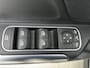 Mercedes-Benz GLA 250 e 140 Year Edition | Plus pakket | Parkeerpakket | Panoramaschuifdak | 20” tien-dubbelspaaks AMG velgen | Warmtewerend, donkergetint glas |