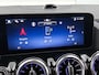 Mercedes-Benz GLA 250 e 140 Year Edition | Plus pakket | Parkeerpakket | Panoramaschuifdak | 20” tien-dubbelspaaks AMG velgen | Warmtewerend, donkergetint glas |