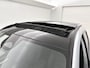 Mercedes-Benz GLA 250 e 140 Year Edition | Plus pakket | Parkeerpakket | Panoramaschuifdak | 20” tien-dubbelspaaks AMG velgen | Warmtewerend, donkergetint glas |