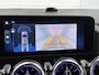 Mercedes-Benz GLA 250 e 140 Year Edition | Plus pakket | Parkeerpakket | Panoramaschuifdak | 20” tien-dubbelspaaks AMG velgen | Warmtewerend, donkergetint glas |