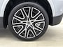 Mercedes-Benz GLA 250 e 140 Year Edition | Plus pakket | Parkeerpakket | Panoramaschuifdak | 20” tien-dubbelspaaks AMG velgen | Warmtewerend, donkergetint glas |