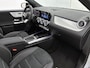 Mercedes-Benz GLA 250 e 140 Year Edition | Plus pakket | Parkeerpakket | Panoramaschuifdak | 20” tien-dubbelspaaks AMG velgen | Warmtewerend, donkergetint glas |