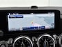 Mercedes-Benz GLA 250 e 140 Year Edition | Plus pakket | Parkeerpakket | Panoramaschuifdak | 20” tien-dubbelspaaks AMG velgen | Warmtewerend, donkergetint glas |