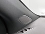 Mercedes-Benz GLA 250 e 140 Year Edition | Plus pakket | Parkeerpakket | Panoramaschuifdak | 20” tien-dubbelspaaks AMG velgen | Warmtewerend, donkergetint glas |