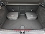 Mercedes-Benz GLA 250 e 140 Year Edition | Plus pakket | Parkeerpakket | Panoramaschuifdak | 20” tien-dubbelspaaks AMG velgen | Warmtewerend, donkergetint glas |