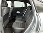 Mercedes-Benz GLA 250 e 140 Year Edition | Plus pakket | Parkeerpakket | Panoramaschuifdak | 20” tien-dubbelspaaks AMG velgen | Warmtewerend, donkergetint glas |