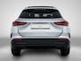 Mercedes-Benz GLA 250 e 140 Year Edition | Plus pakket | Parkeerpakket | Panoramaschuifdak | 20” tien-dubbelspaaks AMG velgen | Warmtewerend, donkergetint glas |