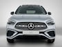 Mercedes-Benz GLA 250 e 140 Year Edition | Plus pakket | Parkeerpakket | Panoramaschuifdak | 20” tien-dubbelspaaks AMG velgen | Warmtewerend, donkergetint glas |