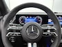 Mercedes-Benz GLA 250 e 140 Year Edition | Plus pakket | Parkeerpakket | Panoramaschuifdak | 20” tien-dubbelspaaks AMG velgen | Warmtewerend, donkergetint glas |