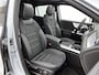 Mercedes-Benz GLA 250 e 140 Year Edition | Plus pakket | Parkeerpakket | Panoramaschuifdak | 20” tien-dubbelspaaks AMG velgen | Warmtewerend, donkergetint glas |