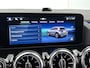 Mercedes-Benz GLA 250 e 140 Year Edition | Plus pakket | Parkeerpakket | Panoramaschuifdak | 20” tien-dubbelspaaks AMG velgen | Warmtewerend, donkergetint glas |