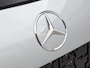 Mercedes-Benz GLA 250 e 140 Year Edition | Plus pakket | Parkeerpakket | Panoramaschuifdak | 20” tien-dubbelspaaks AMG velgen | Warmtewerend, donkergetint glas |