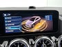 Mercedes-Benz GLA 250 e 140 Year Edition | Plus pakket | Parkeerpakket | Panoramaschuifdak | 20” tien-dubbelspaaks AMG velgen | Warmtewerend, donkergetint glas |