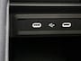 Mercedes-Benz GLA 250 e 140 Year Edition | Plus pakket | Parkeerpakket | Panoramaschuifdak | 20” tien-dubbelspaaks AMG velgen | Warmtewerend, donkergetint glas |